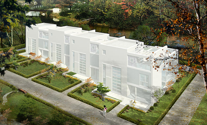 architectural photoshop psd files free download